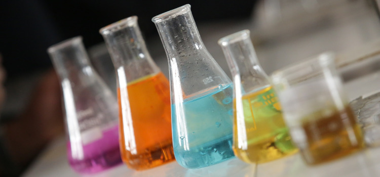 Cost-saving measures in production during the winter months Cost-saving measures in production during the winter months